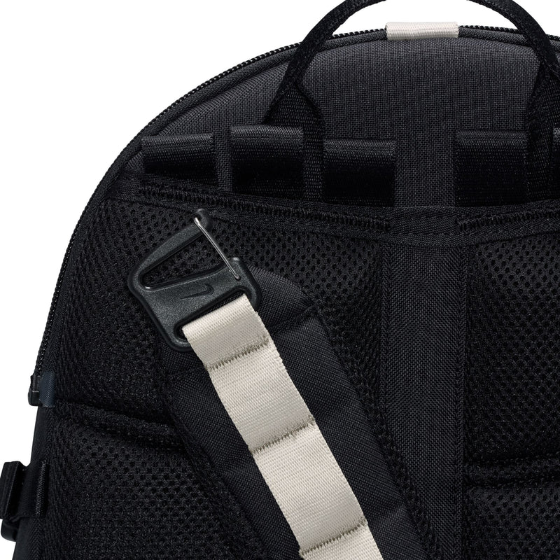 Nike ACG "DAYMAX" Backpack (25L) (010 - Black/College Grey/College Grey)