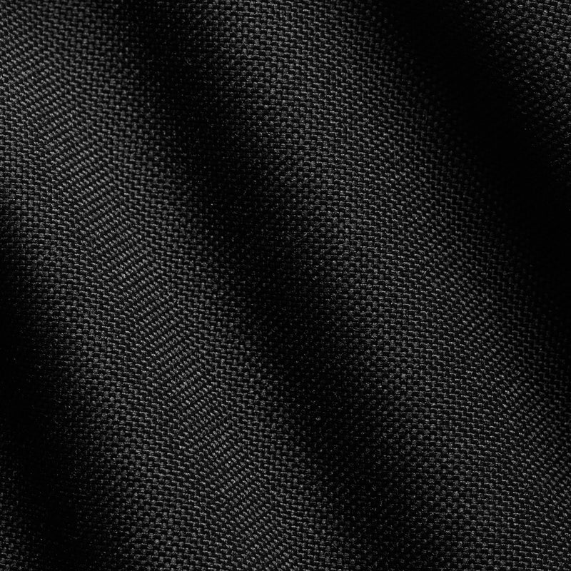 Nike ACG "DAYMAX" Backpack (25L) (010 - Black/College Grey/College Grey)