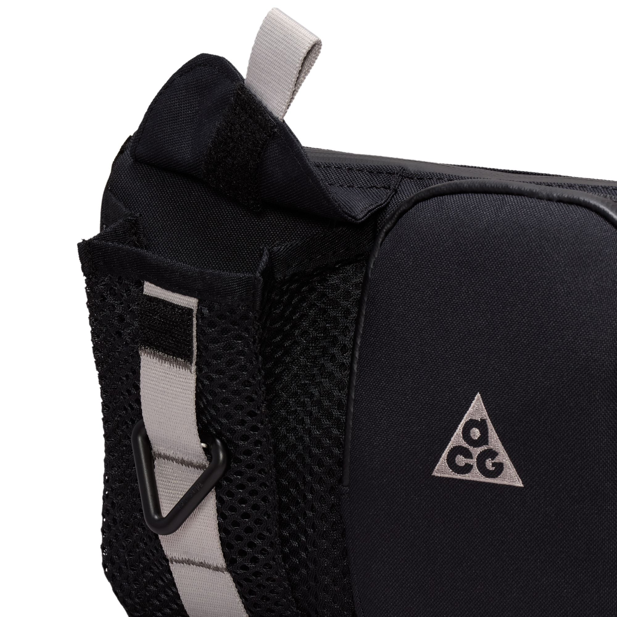 Nike ACG 