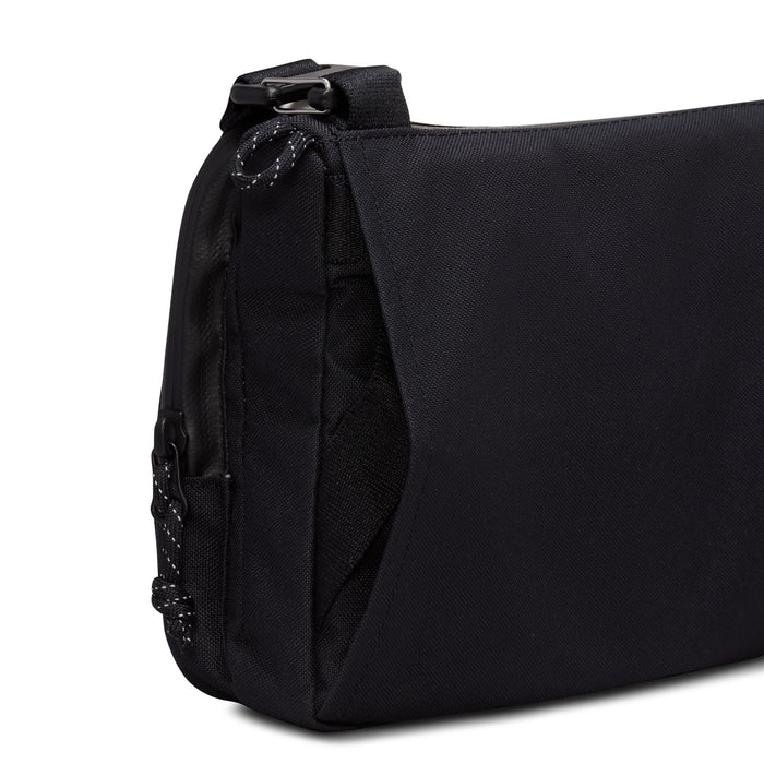 Nike ACG "DAYMAX" Crossbody Bag (3L) (010 - Black/College Grey/College Grey)