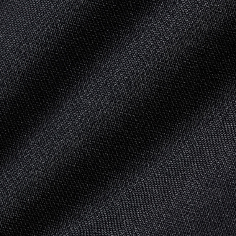 Nike ACG "DAYMAX" Crossbody Bag (3L) (010 - Black/College Grey/College Grey)