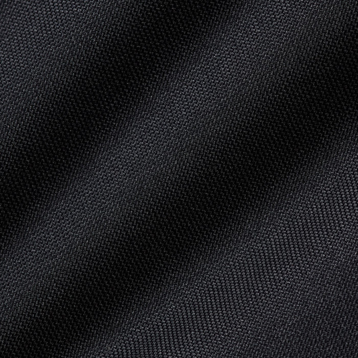 Nike ACG "DAYMAX" Crossbody Bag (3L) (010 - Black/College Grey/College Grey)