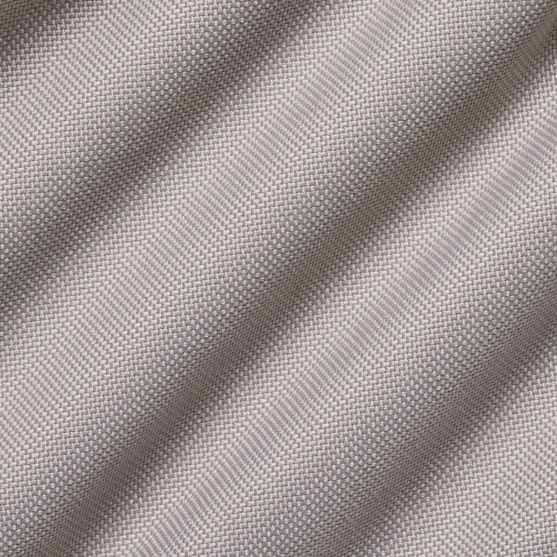 Nike ACG "DAYMAX" Duffel Bag (60L) (009 - College Grey/College Grey/Safety Orange)