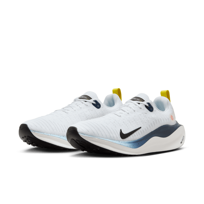 Nike running speed online