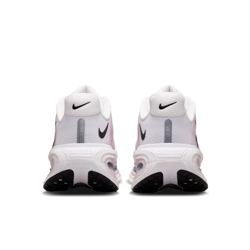 Women's Vomero Premium (103-White/Black-Summit White Bleached Lilac)