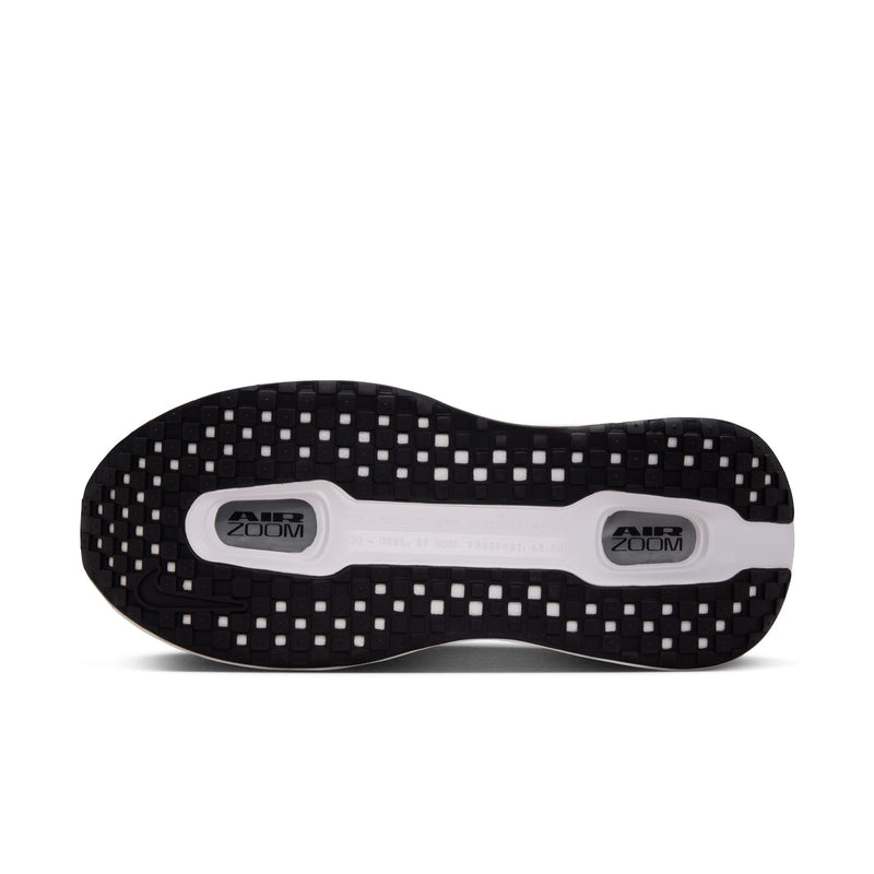 Women's Vomero Premium (103-White/Black-Summit White Bleached Lilac)