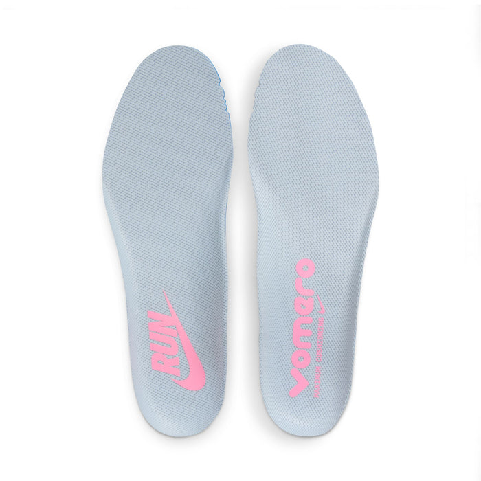 Women's Vomero Premium (400 - Blue Tint/Deep Royal Blue-Aluminum)