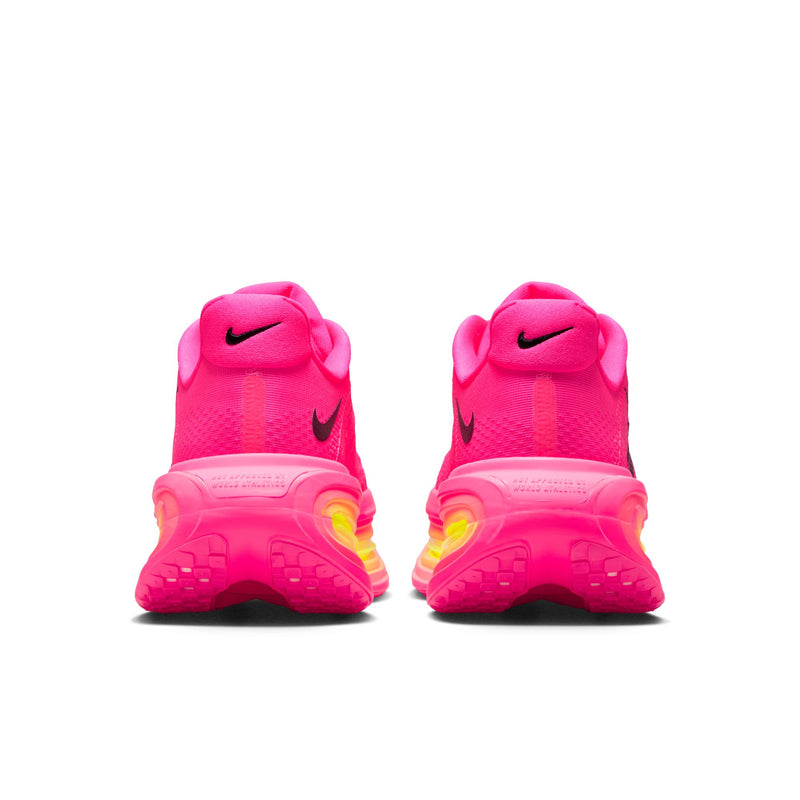 Women's Vomero Premium (603 - Hyper Pink/Black-Digital Pink-Volt)