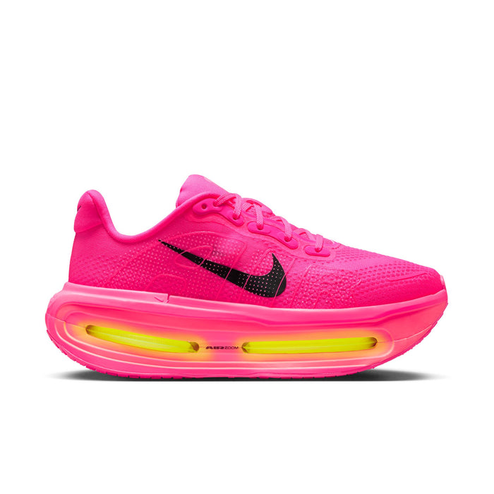 Women's Vomero Premium (603 - Hyper Pink/Black-Digital Pink-Volt)