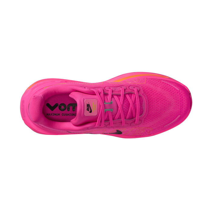 Women's Vomero Premium (603 - Hyper Pink/Black-Digital Pink-Volt)