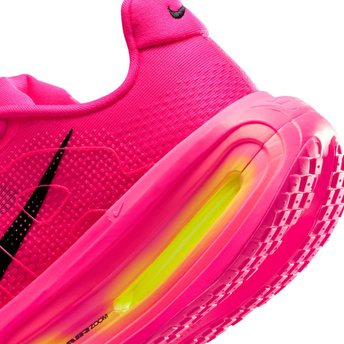 Women's Vomero Premium (603 - Hyper Pink/Black-Digital Pink-Volt)