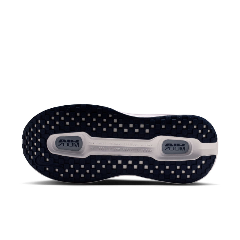 Women's Vomero Premium (606 - Pearl Pink/Midnight Navy-White)