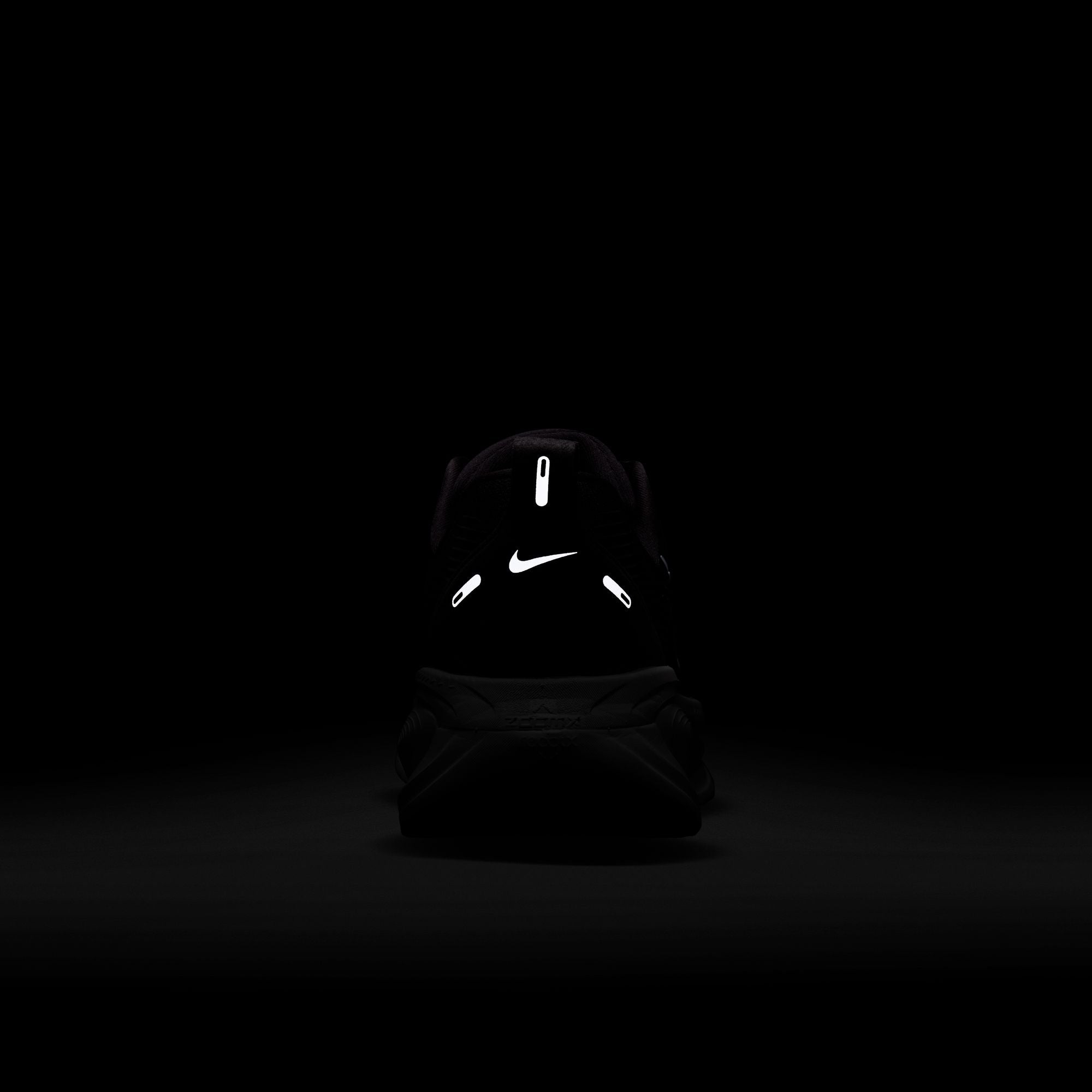 【美品】ナイキズームフライト黒 28.5センチ 楽天市場】nike air zoom flight the glove（靴サイズ（cm）28.0）の通販