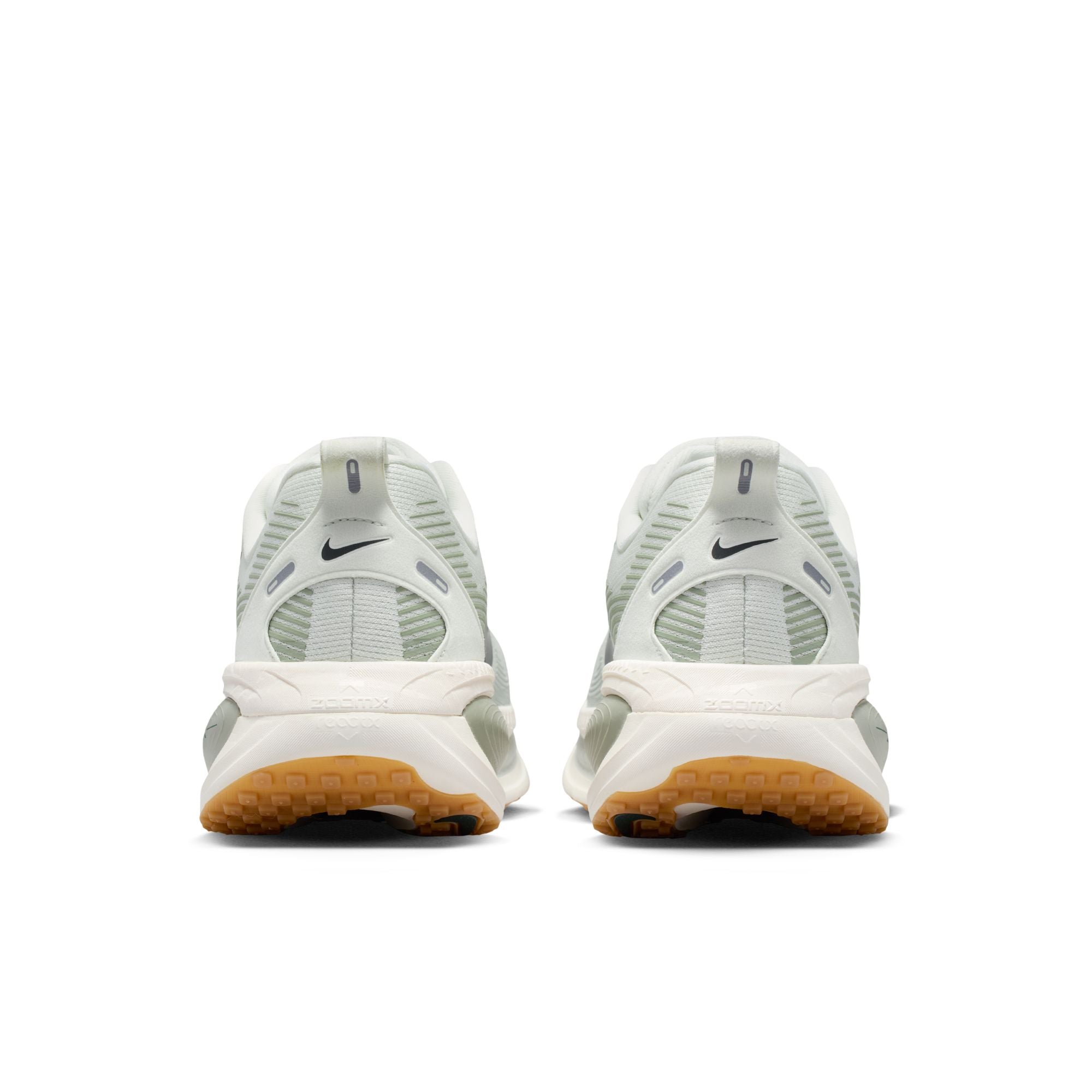 Men's Vomero 18 (020 - Spruce Aura/Black Spruce-Jade Horizon) — TC