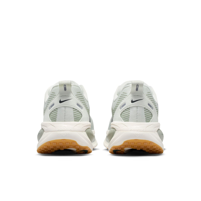 Men's Vomero 18 (020 - Spruce Aura/Black Spruce-Jade Horizon)