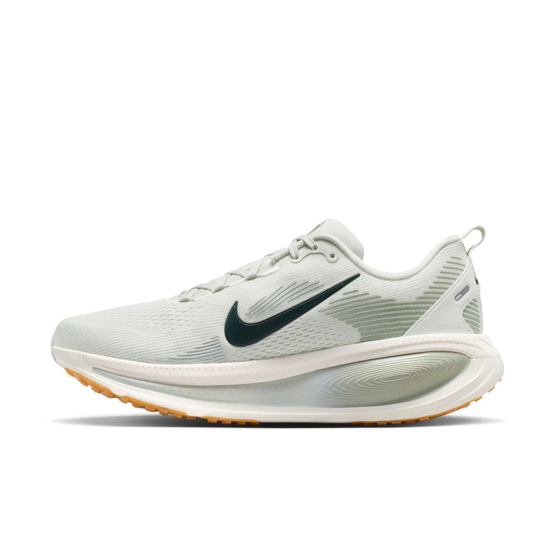 Men's Vomero 18 (020 - Spruce Aura/Black Spruce-Jade Horizon)