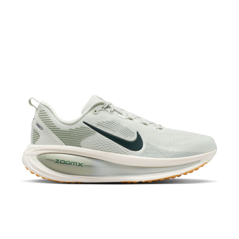 Men's Vomero 18 (020 - Spruce Aura/Black Spruce-Jade Horizon)