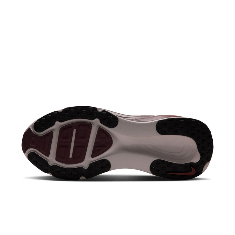 Men's Vomero 18 (022-College Grey/Black-Light Boulder)