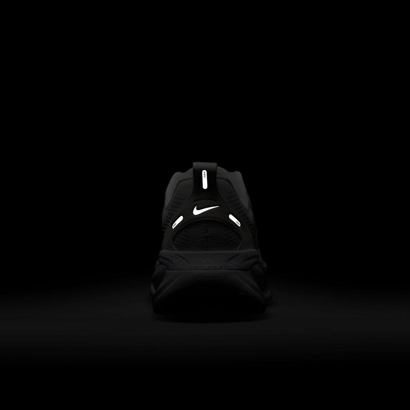 Men's Vomero 18 (106 - White/White-Photon Dust-Summit White)