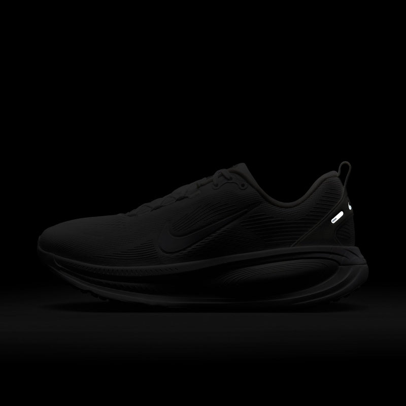 Men's Vomero 18 (106 - White/White-Photon Dust-Summit White)