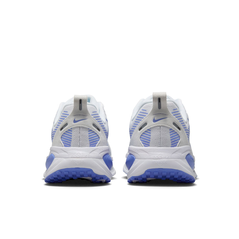 Women's Vomero 18 (111 - White/Royal Pulse-Football Grey)