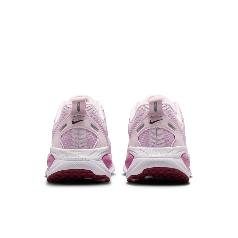 Women's Vomero 18 (500 - Bleached Lilac/Pink Smoke-Lt Magenta)