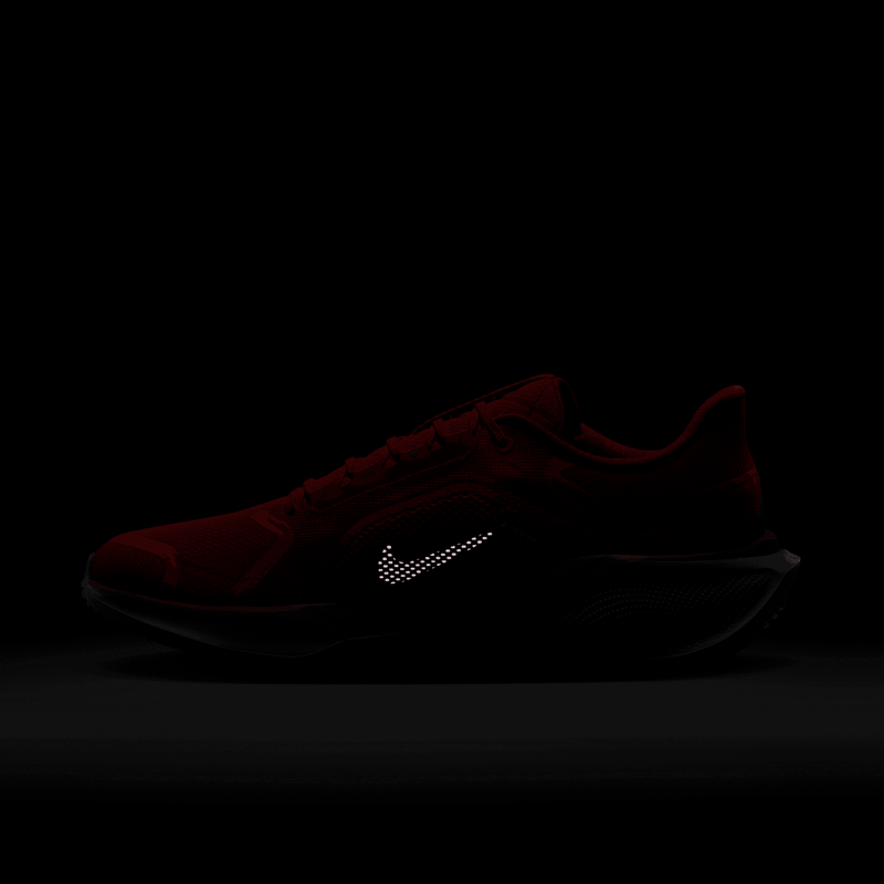 Men's Pegasus 41 GORE-TEX (600 - Picante Red/Green Frost-Bright Crimson)