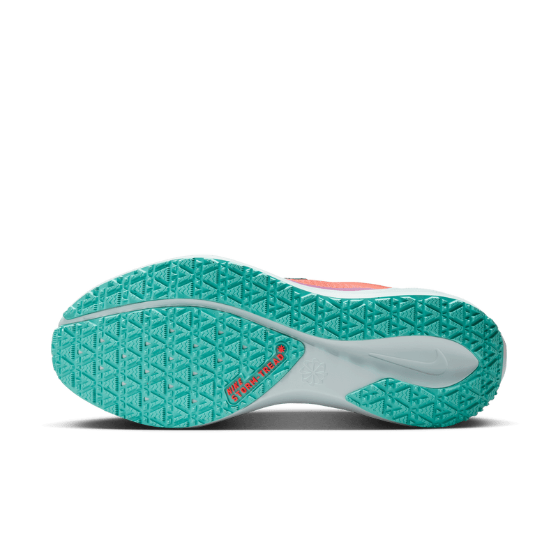 Men's Pegasus 41 GORE-TEX (600 - Picante Red/Green Frost-Bright Crimson)