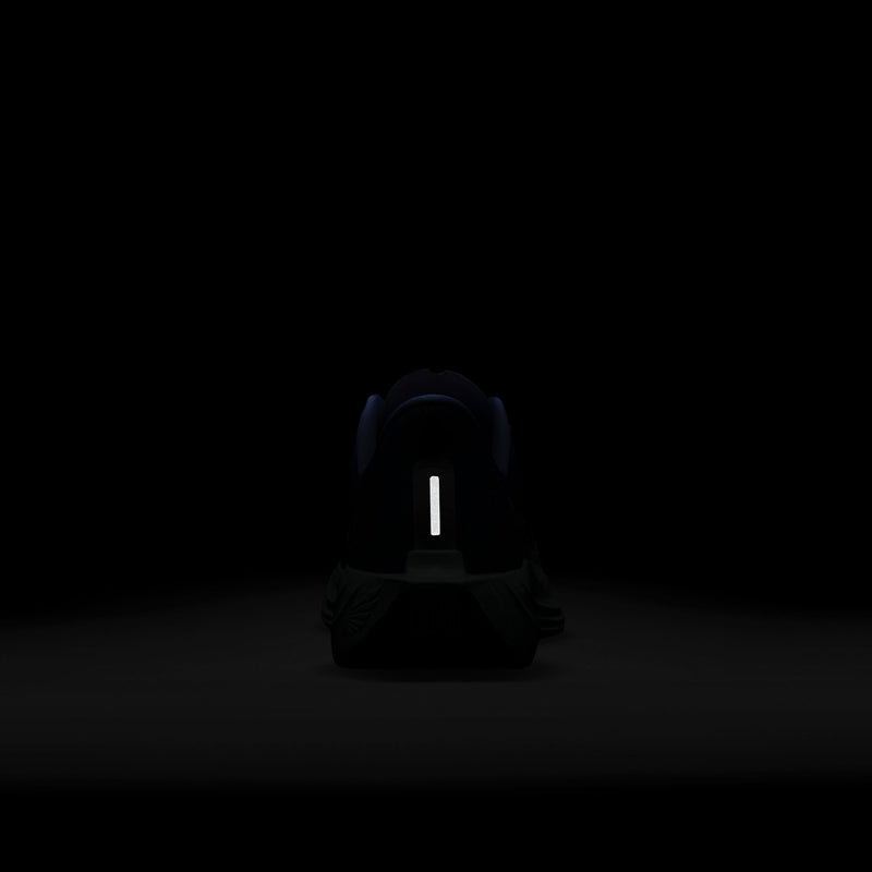 Men’s Pegasus Plus (400 - Racer Blue/Sail-Blue Void-Doll)