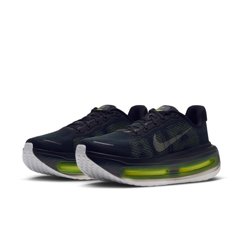 Men's Vomero Premium (004-Black/Mtlc Dark Grey-Anthracite)