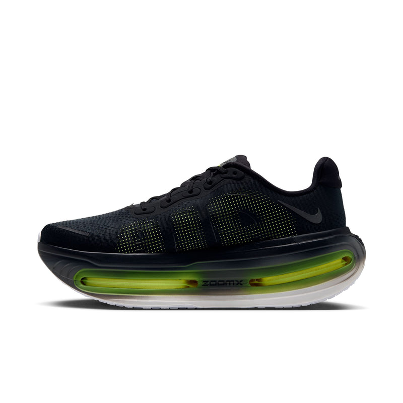 Men's Vomero Premium (004-Black/Mtlc Dark Grey-Anthracite)