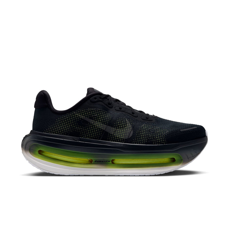 Men's Vomero Premium (004-Black/Mtlc Dark Grey-Anthracite)