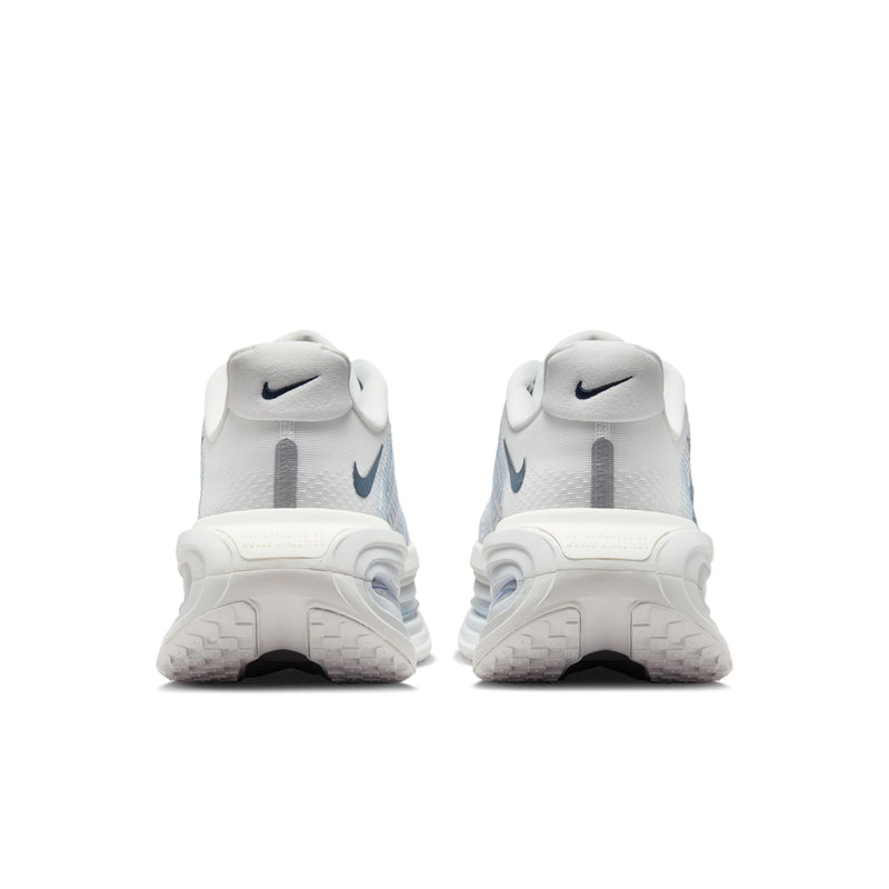 Men's Vomero Premium (104 - Off White/Dark Obsidian-Grey Fog)