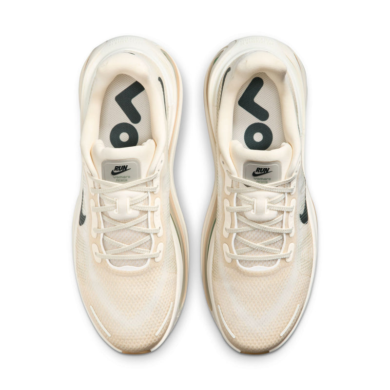 Men's Vomero Premium (106 - Pale Ivory/Black Spruce-Sanddrift)