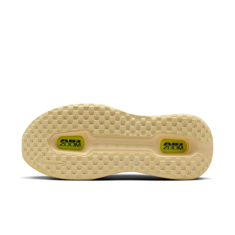 Men's Vomero Premium (701 - Alabaster/Blue Void-Citron Pulse)