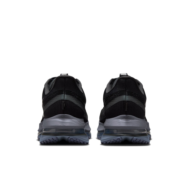 Men's Pegasus Premium (006 - Anthracite/Pure Platinum-Ashen Slate)