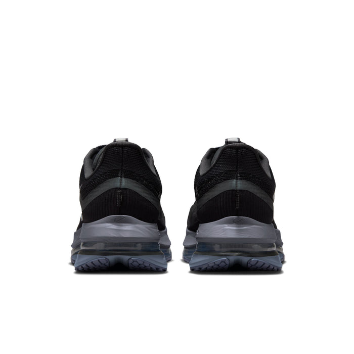 Men's Pegasus Premium (006 - Anthracite/Pure Platinum-Ashen Slate)