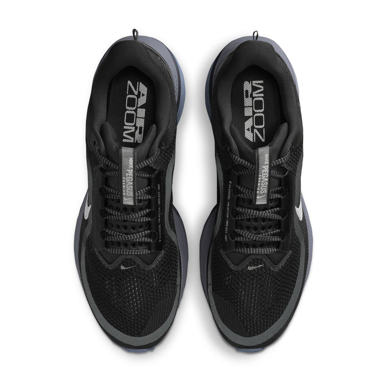 Men's Pegasus Premium (006 - Anthracite/Pure Platinum-Ashen Slate)