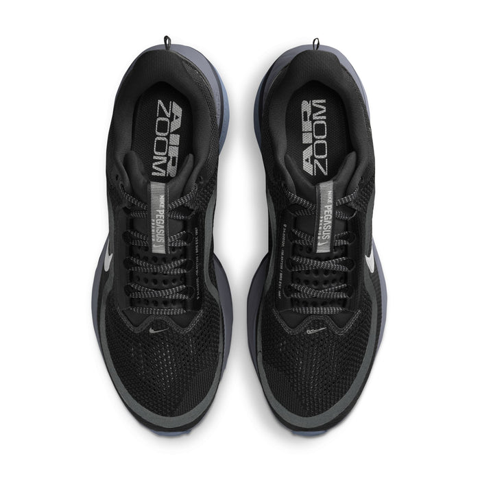 Men's Pegasus Premium (006 - Anthracite/Pure Platinum-Ashen Slate)