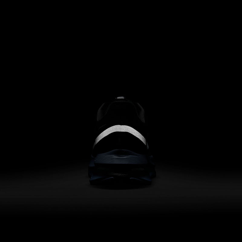 Men's Pegasus Premium (006 - Anthracite/Pure Platinum-Ashen Slate)