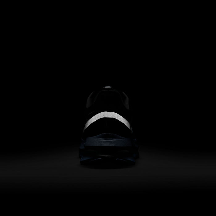 Men's Pegasus Premium (006 - Anthracite/Pure Platinum-Ashen Slate)