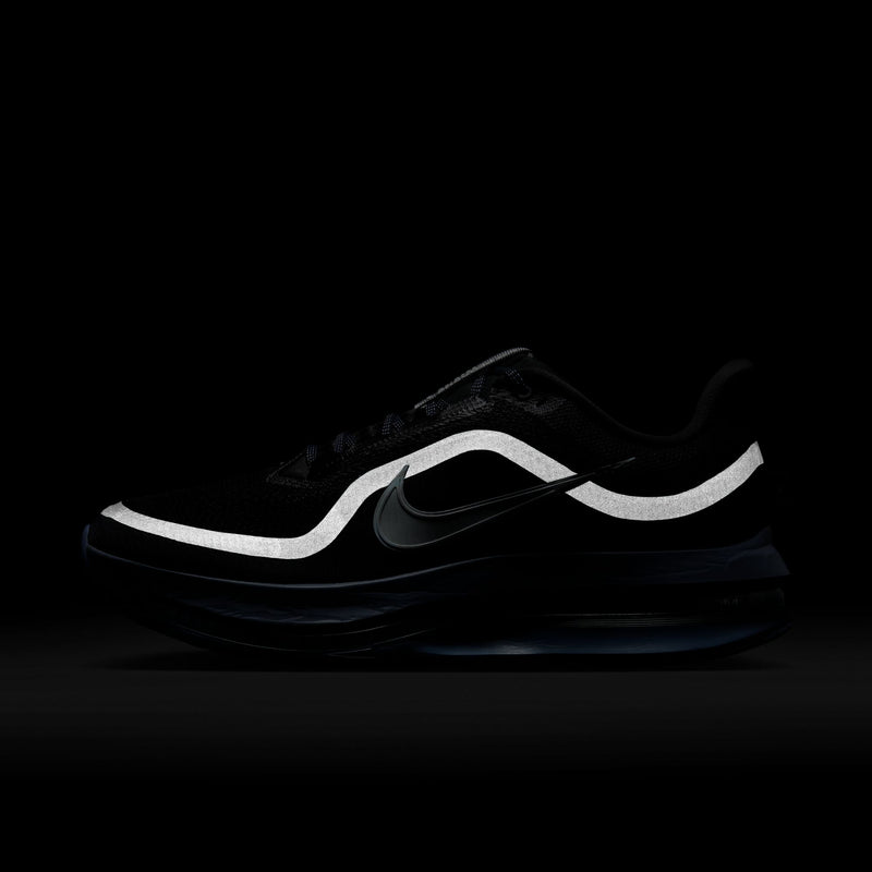 Men's Pegasus Premium (006 - Anthracite/Pure Platinum-Ashen Slate)