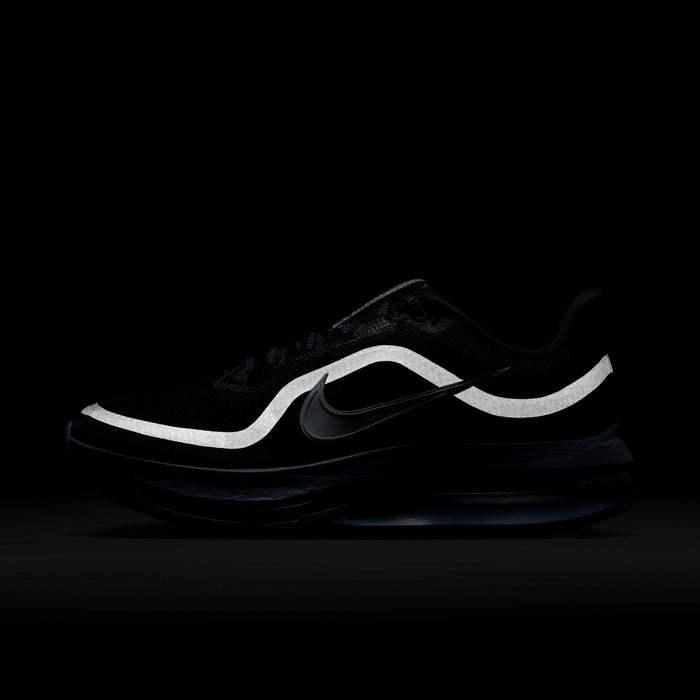 Men's Pegasus Premium (006 - Anthracite/Pure Platinum-Ashen Slate)