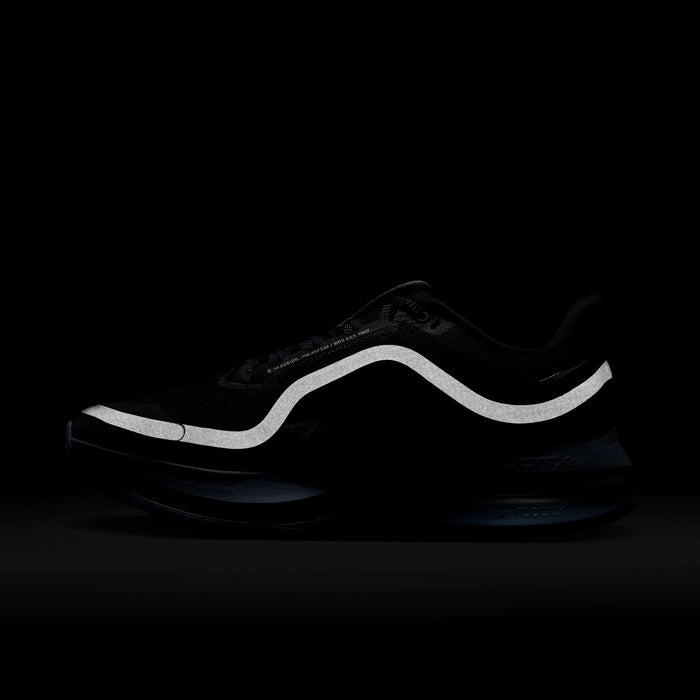 Men's Pegasus Premium (006 - Anthracite/Pure Platinum-Ashen Slate)