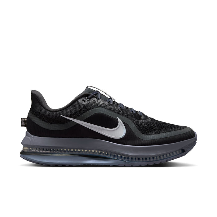 Men's Pegasus Premium (006 - Anthracite/Pure Platinum-Ashen Slate)