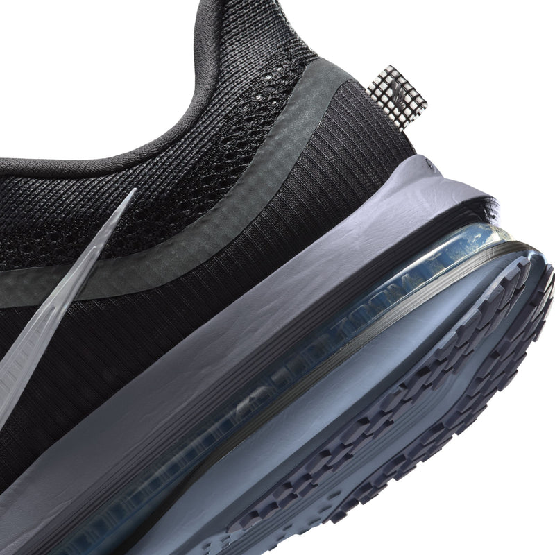 Men's Pegasus Premium (006 - Anthracite/Pure Platinum-Ashen Slate)