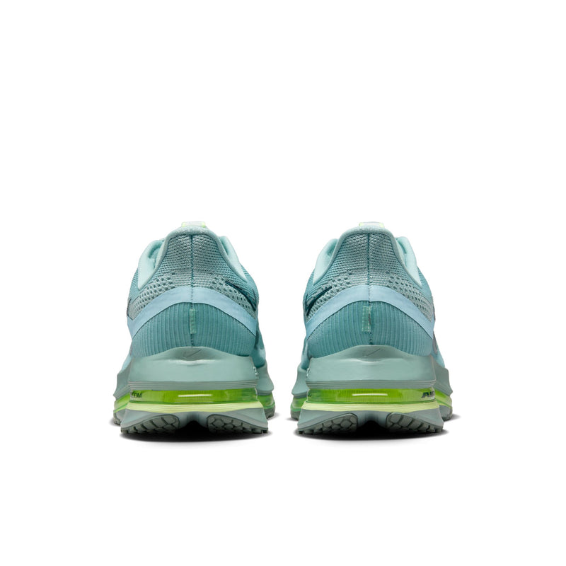 Men's Pegasus Premium (009 - Cannon/Seaweed/Barely Volt/Volt)