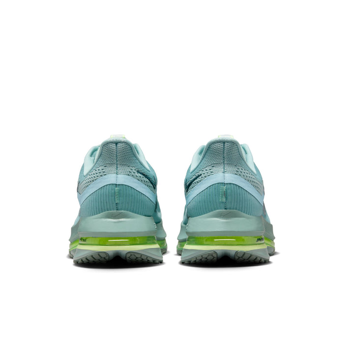 Men's Pegasus Premium (009 - Cannon/Seaweed/Barely Volt/Volt)