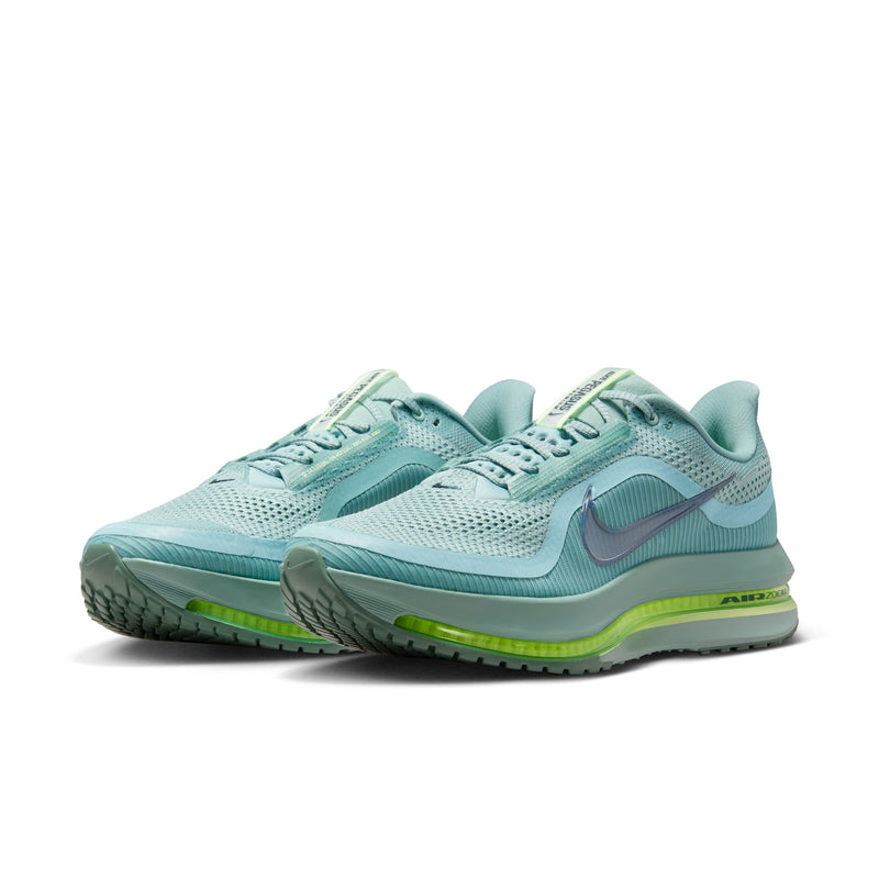 Men's Pegasus Premium (009 - Cannon/Seaweed/Barely Volt/Volt)