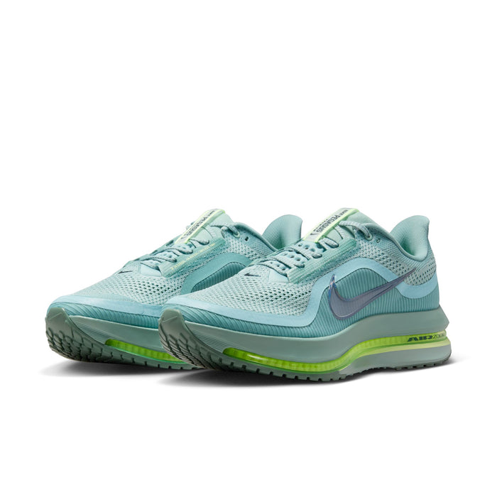 Men's Pegasus Premium (009 - Cannon/Seaweed/Barely Volt/Volt)